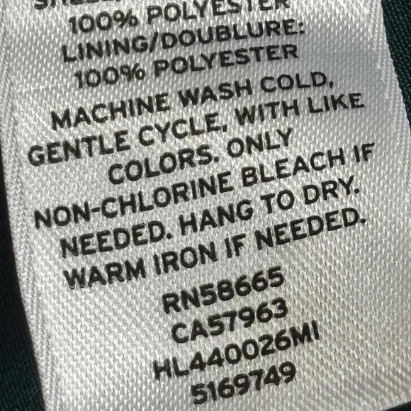 Chelsea 28- Floral Jumpsuit - Picture 10 of 10